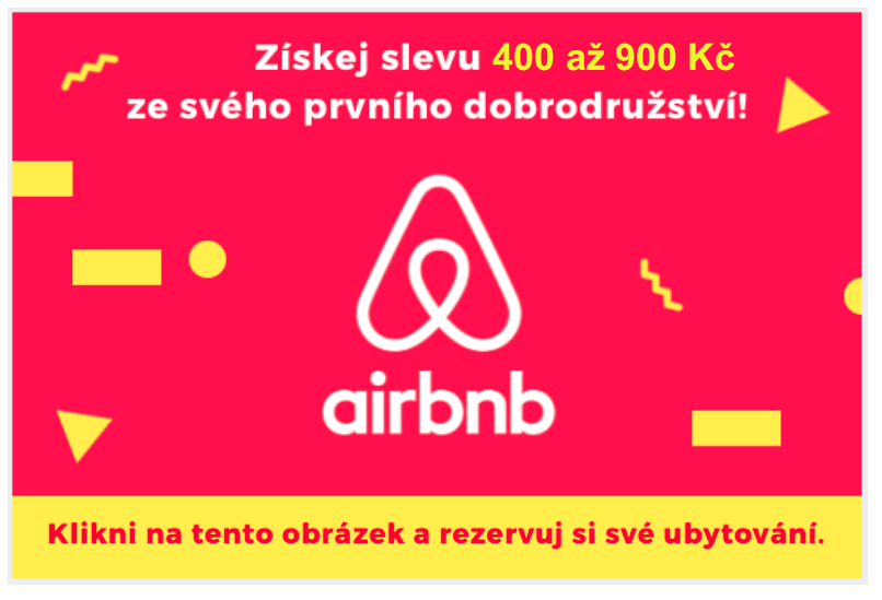 LostGlobetrotter_Airbnb_sleva